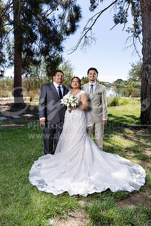 M&J_EV_0179