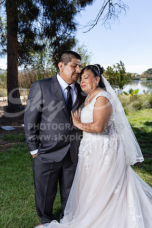 M&J_EV_0164
