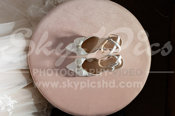 M&J_EV_0042