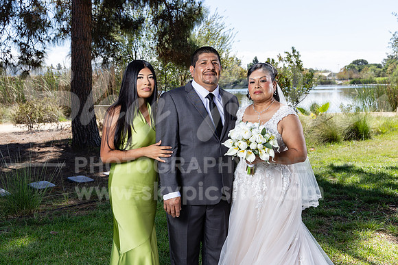 M&J_EV_0186