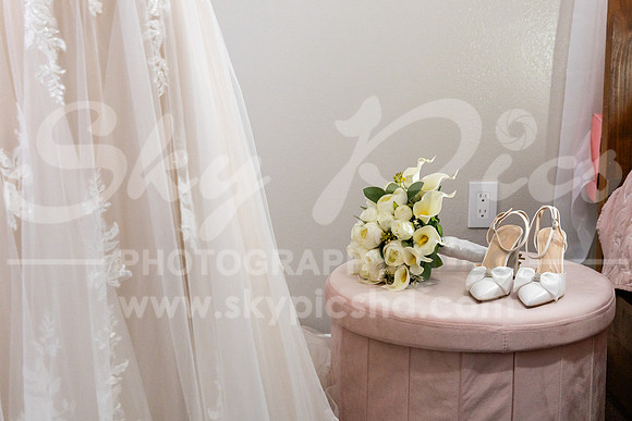 M&J_EV_0038