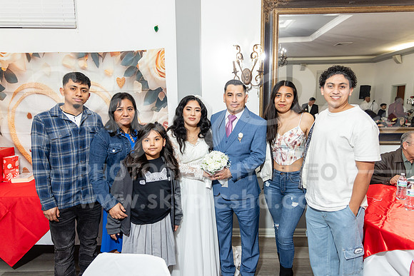 J&R_EV_0399
