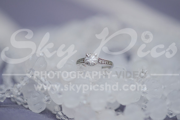 J&L_EV_0009