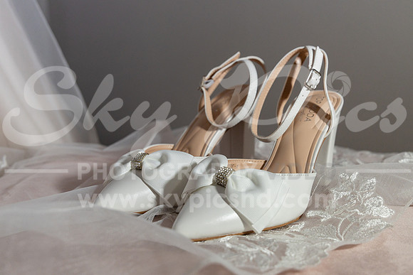 M&J_EV_0046