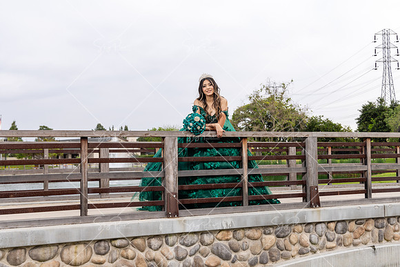 EM_PS_0226