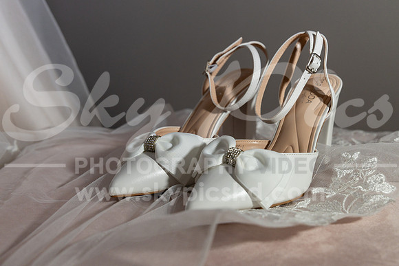 M&J_EV_0047