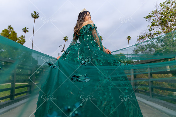 EM_PS_0251