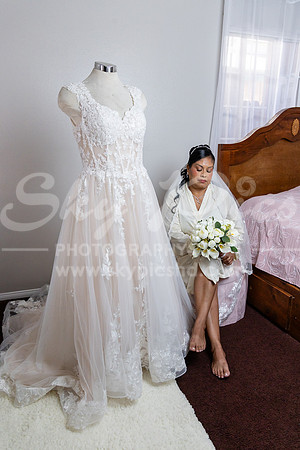 M&J_EV_0070