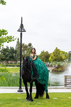 EM_PS_0049