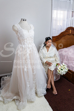 M&J_EV_0077