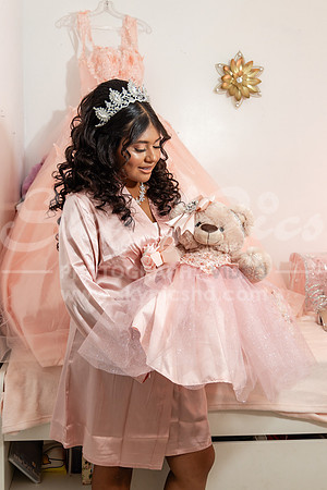 CT_EV_0037