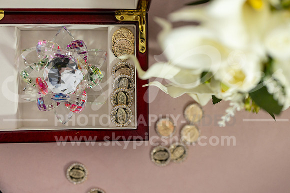 M&J_EV_0022