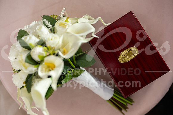 M&J_EV_0023
