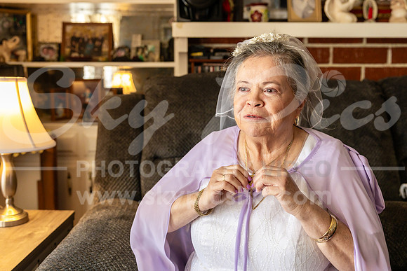 P&M_EV_0027