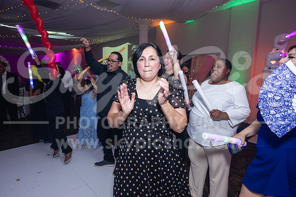 ND_EV_0951