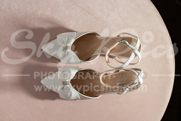 M&J_EV_0043