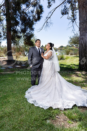M&J_EV_0153