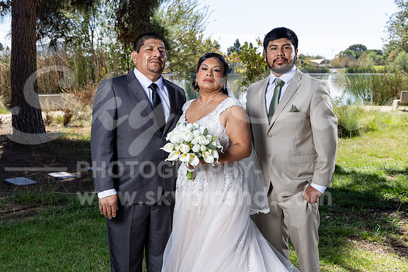 M&J_EV_0169