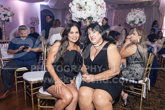 ND_EV_0903