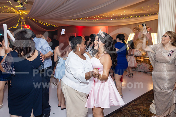 ND_EV_0856