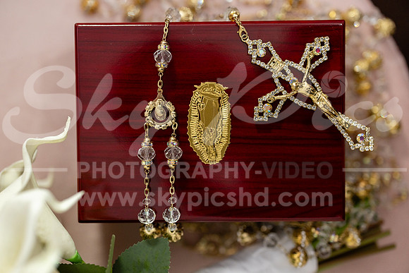 M&J_EV_0028