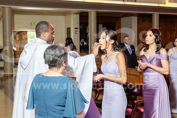 P&M_EV_0231