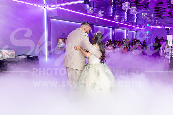MR_EV_0624