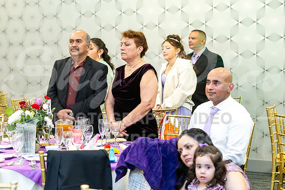 P&M_EV_0438