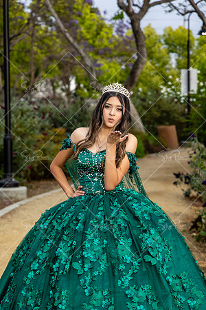 EM_PS_0218