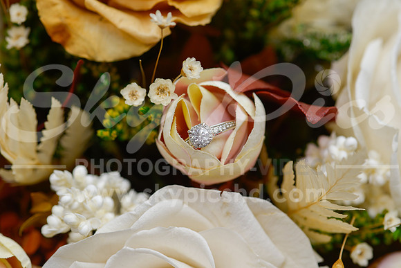 J&L_EV_0029