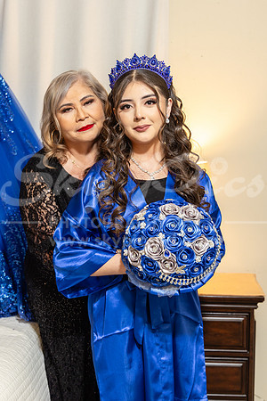 AS_EV_0067