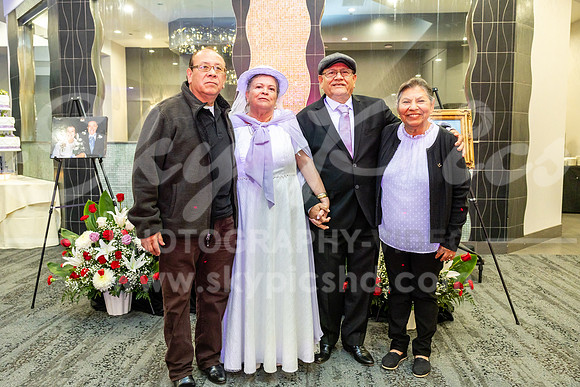 P&M_EV_0449