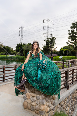 EM_PS_0228