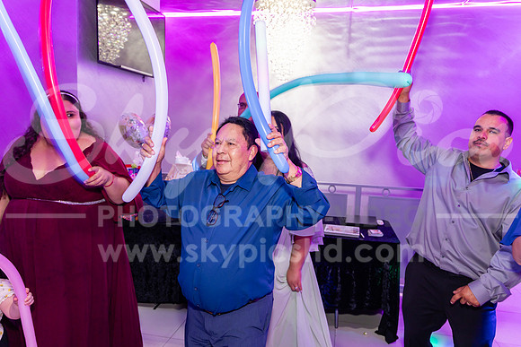MR_EV_0697