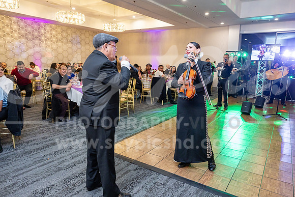 P&M_EV_0555