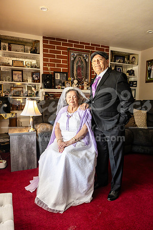 P&M_EV_0067