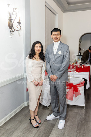 J&R_EV_0472