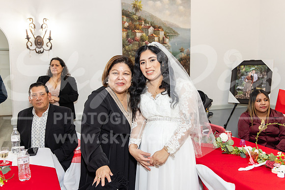 J&R_EV_0426
