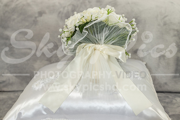 J&R_EV_0005