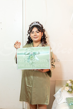 EB_EV_0026