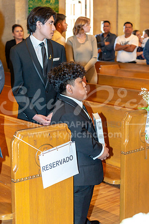 F&M_EV_0139