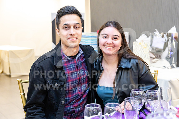 P&M_EV_0384
