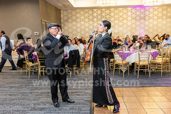 P&M_EV_0558