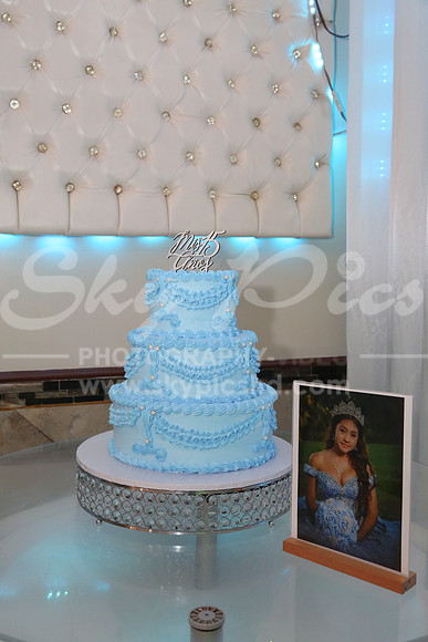 CS_EV_0315