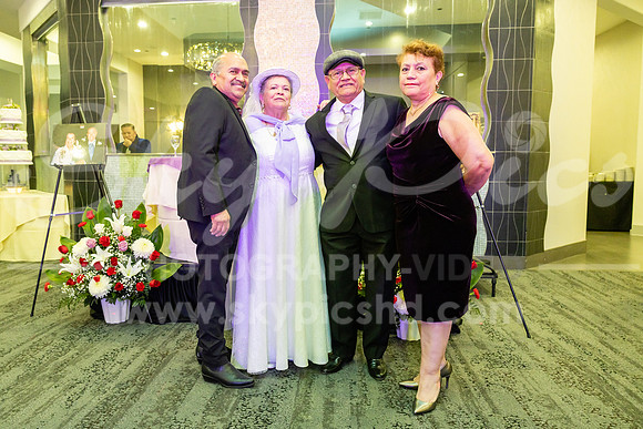 P&M_EV_0459