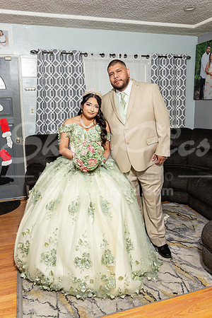 MR_EV_0098