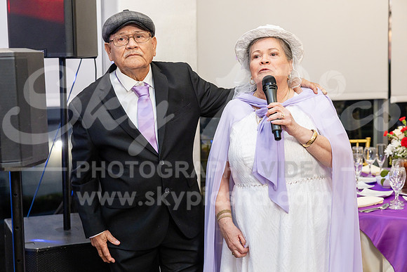 P&M_EV_0445