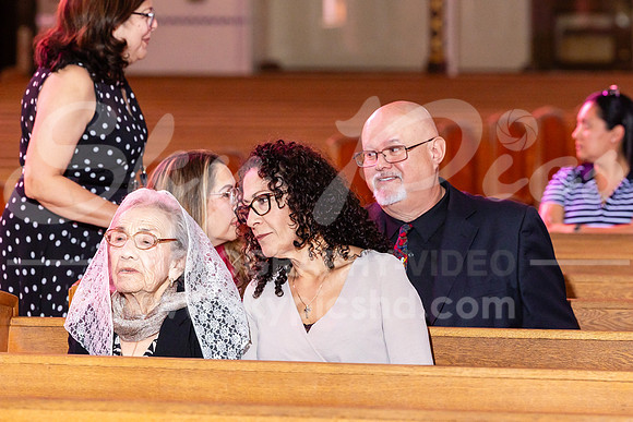 P&M_EV_0096