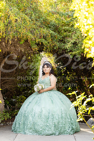 EB_EV_0079