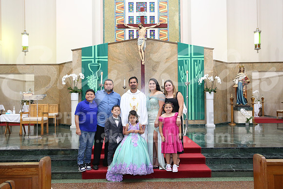 MR_EV_0334